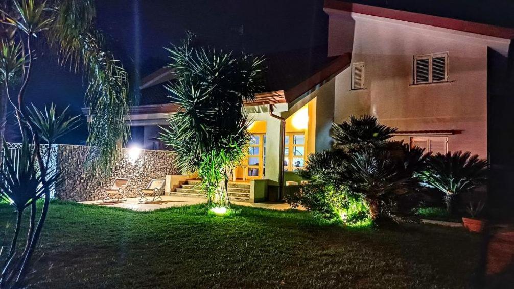 Villa Ginevra モンデッロ エクステリア 写真